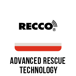 Advance Rescue Technology
