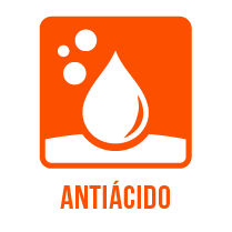 Antiacido