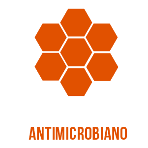 Antimicrobiano