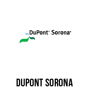 Dupont Sonora