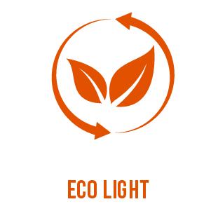 Eco-light