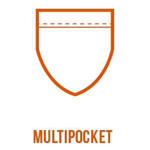 MultiPocket