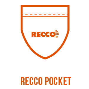 Recco Pocket