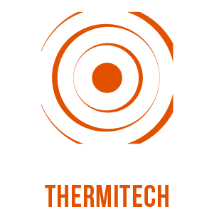 Thermitech